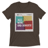 These are a few of our favorite things!