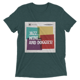 These are a few of our favorite things!