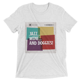 These are a few of our favorite things!