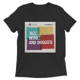 These are a few of our favorite things!