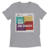 These are a few of our favorite things!