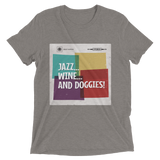 These are a few of our favorite things!