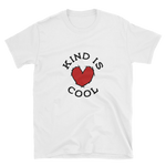 Kind is Cool