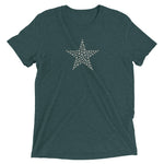 Men's "In my house, my dog is the star!"