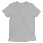 Men's "My cat rules the world!"