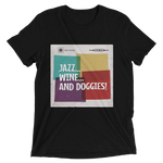Custom T-shirts