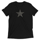 Men's "In my house, my dog is the star!"